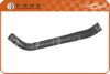 FARE SA 9061 Radiator Hose